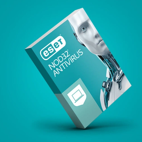 ESET NOD32 activation key crack